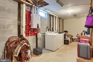 25 Dartmouth St, Harrisburg, PA 17109 - Photo 29