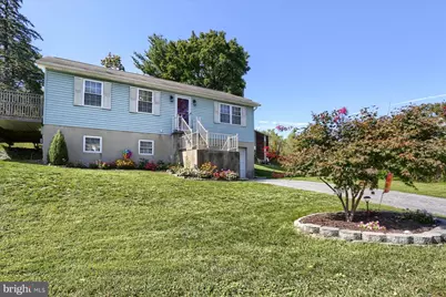 25 Dartmouth Street, Harrisburg, PA 17109 - Photo 5