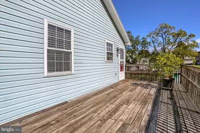 25 Dartmouth Street, Harrisburg, PA 17109 - Photo 29