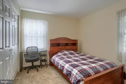 25 Dartmouth Street, Harrisburg, PA 17109 - Photo 21