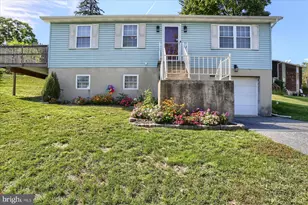 25 Dartmouth St, Harrisburg, PA 17109 - Photo 5