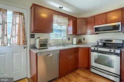 25 Dartmouth Street, Harrisburg, PA 17109 - Photo 15