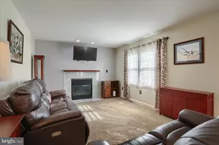 25 Dartmouth St, Harrisburg, PA 17109 - Photo 13