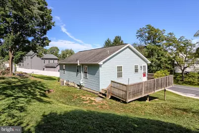 25 Dartmouth Street, Harrisburg, PA 17109 - Photo 27
