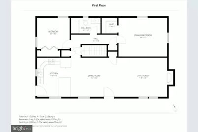 25 Dartmouth Street, Harrisburg, PA 17109 - Photo 31