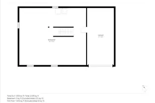 25 Dartmouth St, Harrisburg, PA 17109 - Photo 39