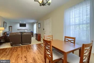 25 Dartmouth Street, Harrisburg, PA 17109 - Photo 11