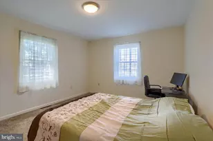 25 Dartmouth St, Harrisburg, PA 17109 - Photo 25