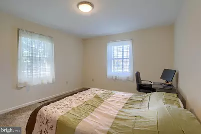 25 Dartmouth Street, Harrisburg, PA 17109 - Photo 19