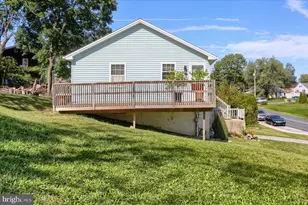 25 Dartmouth St, Harrisburg, PA 17109 - Photo 9