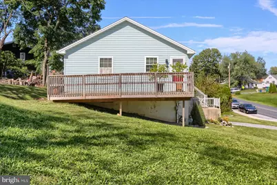 25 Dartmouth Street, Harrisburg, PA 17109 - Photo 7