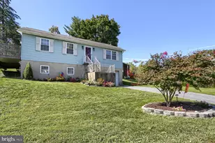 25 Dartmouth St, Harrisburg, PA 17109 - Photo 7