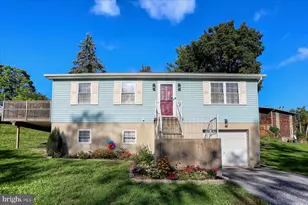 25 Dartmouth St, Harrisburg, PA 17109 - Photo 3