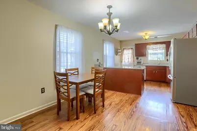 25 Dartmouth Street, Harrisburg, PA 17109 - Photo 9