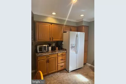436 Moore Street, Millersburg, PA 17061 - Photo 11