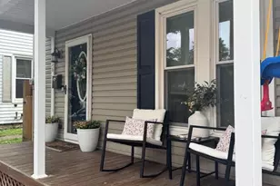 436 Moore St, Millersburg, PA 17061 - Photo 3