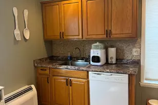 436 Moore St, Millersburg, PA 17061 - Photo 9