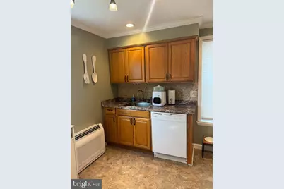 436 Moore Street, Millersburg, PA 17061 - Photo 9
