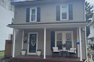 436 Moore St, Millersburg, PA 17061 - Photo 1