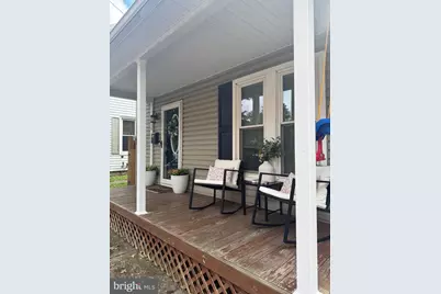 436 Moore Street, Millersburg, PA 17061 - Photo 3