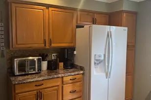 436 Moore St, Millersburg, PA 17061 - Photo 11