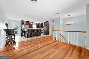 8843 McKinley, Hummelstown, PA 17036 - Photo 7