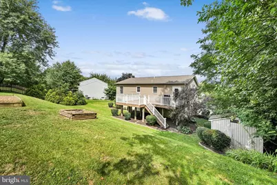 8843 McKinley, Hummelstown, PA 17036 - Photo 55