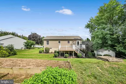 8843 McKinley, Hummelstown, PA 17036 - Photo 57