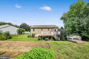 8843 McKinley, Hummelstown, PA 17036 - Photo 57