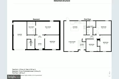 8843 McKinley, Hummelstown, PA 17036 - Photo 33
