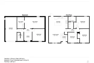 8843 McKinley, Hummelstown, PA 17036 - Photo 33