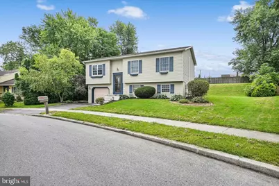 8843 McKinley, Hummelstown, PA 17036 - Photo 37