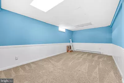 8843 McKinley, Hummelstown, PA 17036 - Photo 21