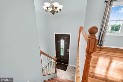 8843 McKinley, Hummelstown, PA 17036 - Photo 5