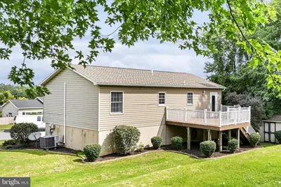 8843 McKinley, Hummelstown, PA 17036 - Photo 59
