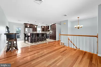8843 McKinley, Hummelstown, PA 17036 - Photo 39