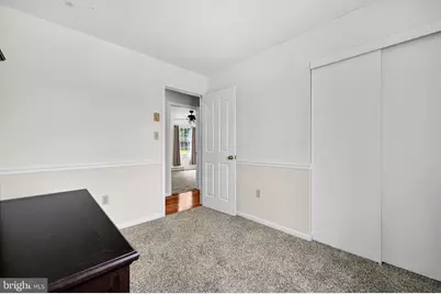 8843 McKinley, Hummelstown, PA 17036 - Photo 45