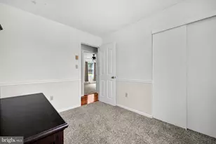 8843 McKinley, Hummelstown, PA 17036 - Photo 45