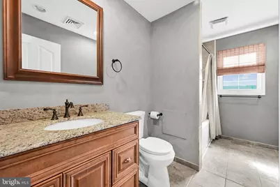 8843 McKinley, Hummelstown, PA 17036 - Photo 47
