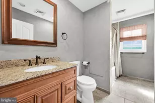 8843 McKinley, Hummelstown, PA 17036 - Photo 47