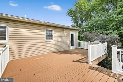 8843 McKinley, Hummelstown, PA 17036 - Photo 27