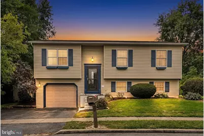 8843 McKinley, Hummelstown, PA 17036 - Photo 35