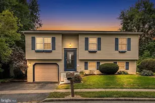 8843 McKinley, Hummelstown, PA 17036 - Photo 35
