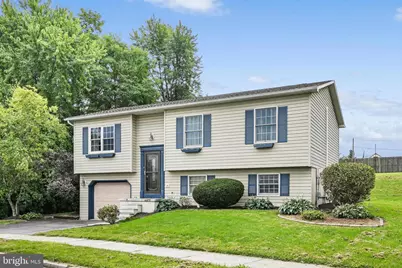 8843 McKinley, Hummelstown, PA 17036 - Photo 3