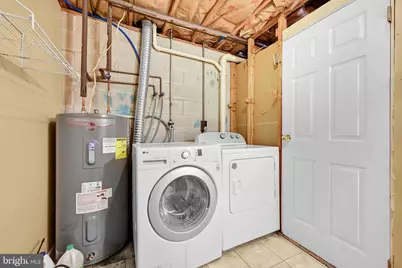 8843 McKinley, Hummelstown, PA 17036 - Photo 25