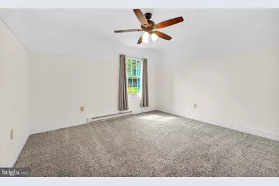 8843 McKinley, Hummelstown, PA 17036 - Photo 17