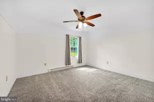 8843 McKinley, Hummelstown, PA 17036 - Photo 17