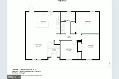8843 McKinley, Hummelstown, PA 17036 - Photo 31