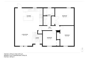 8843 McKinley, Hummelstown, PA 17036 - Photo 31