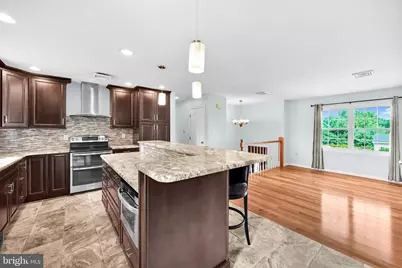 8843 McKinley, Hummelstown, PA 17036 - Photo 43
